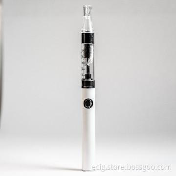 hottest e cigarette eLuv ecigs wholesale
